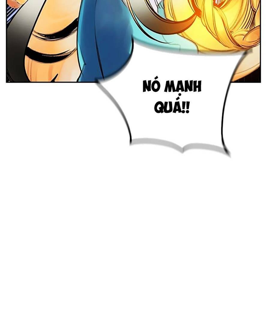 Nhân Trùng Đại Chiến - Chapter 78 - Page 33