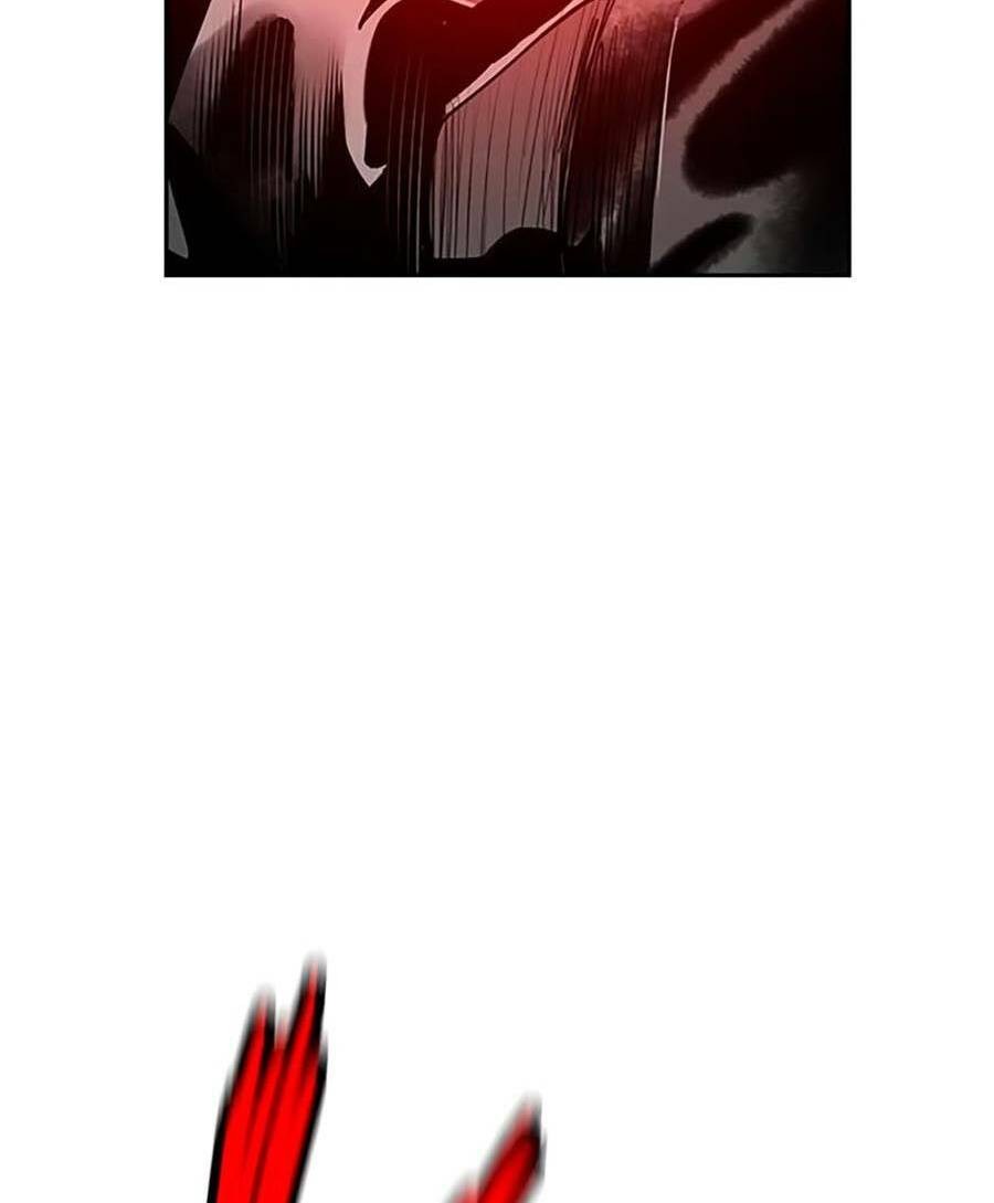 Nhân Trùng Đại Chiến - Chapter 78 - Page 35