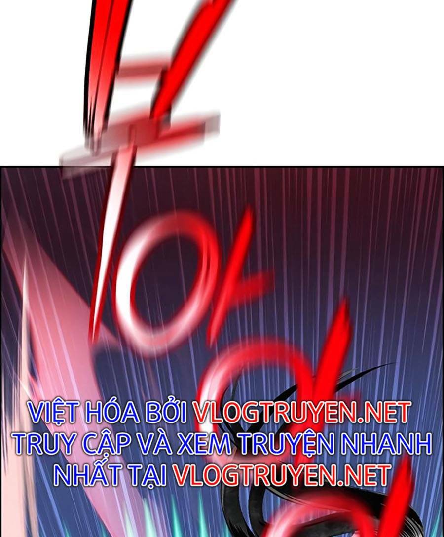 Nhân Trùng Đại Chiến - Chapter 78 - Page 36