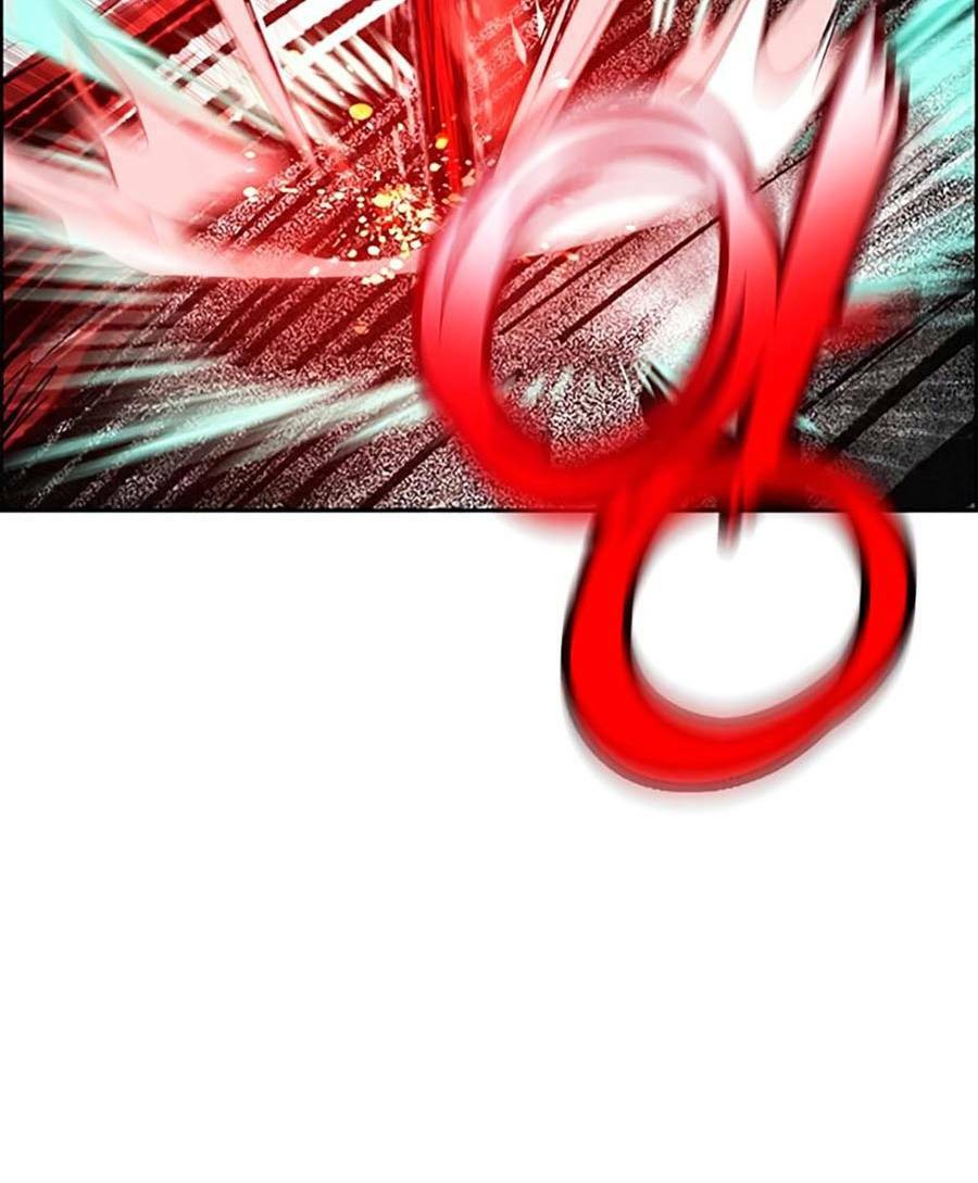 Nhân Trùng Đại Chiến - Chapter 78 - Page 38