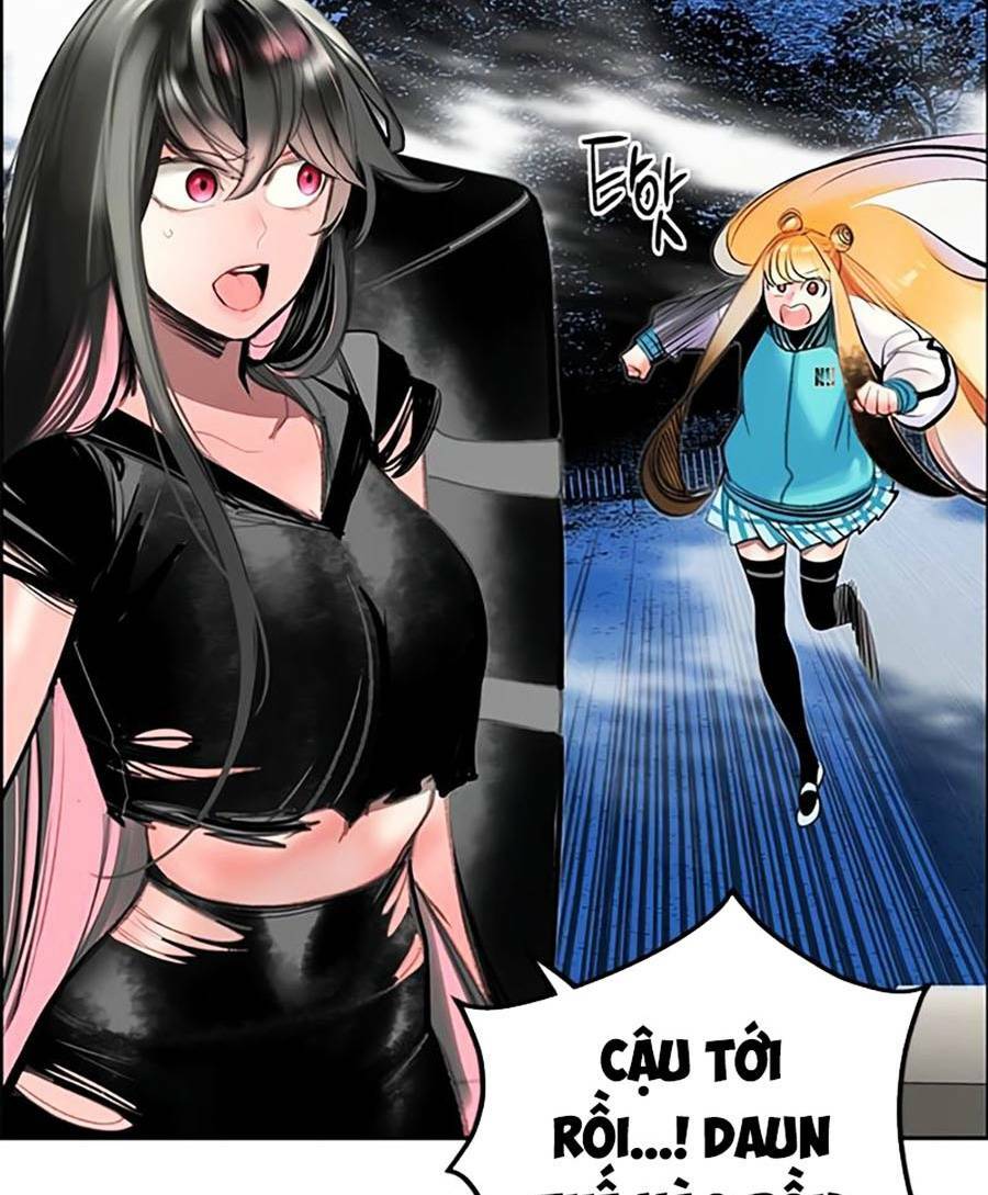 Nhân Trùng Đại Chiến - Chapter 78 - Page 3