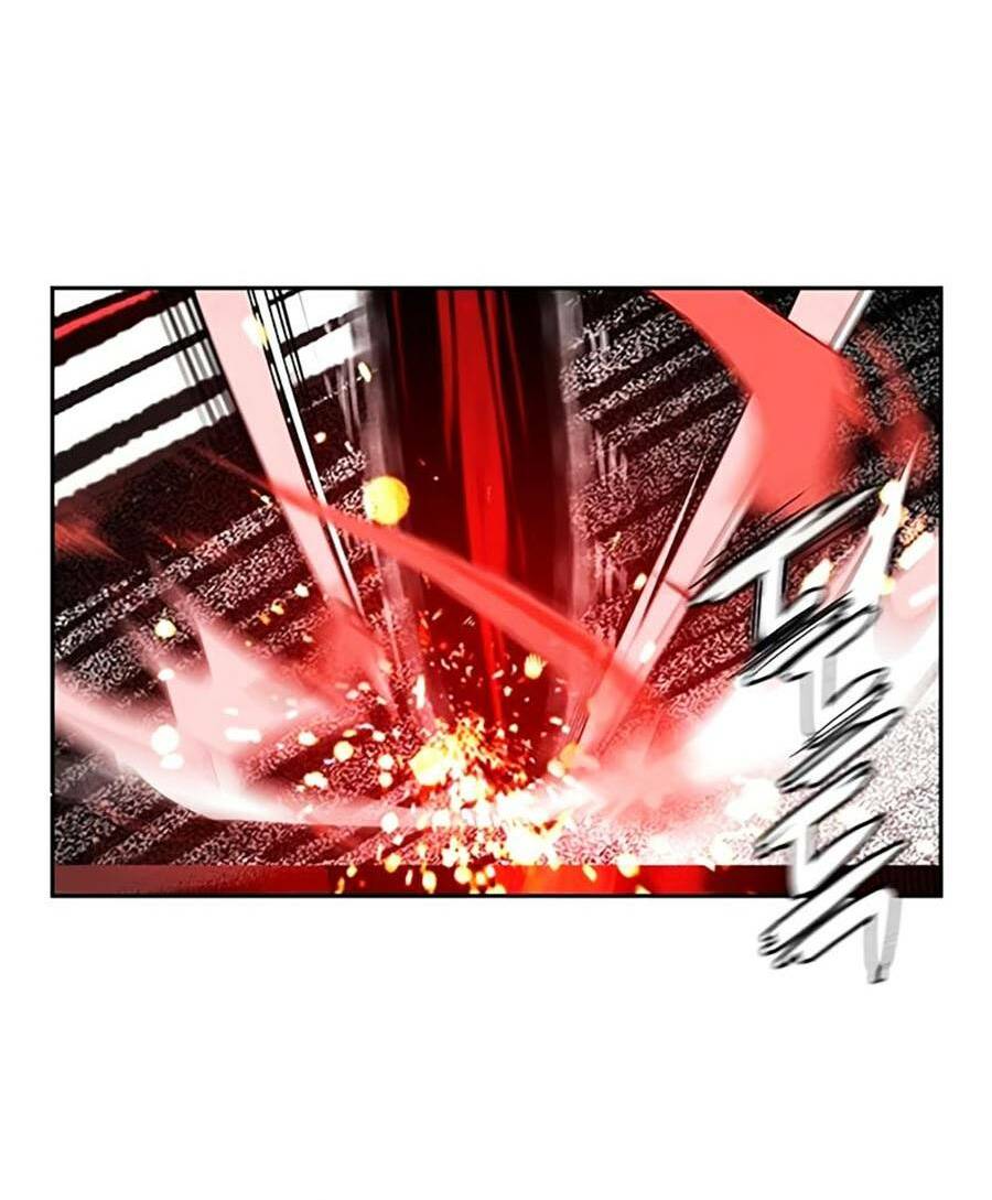 Nhân Trùng Đại Chiến - Chapter 78 - Page 39