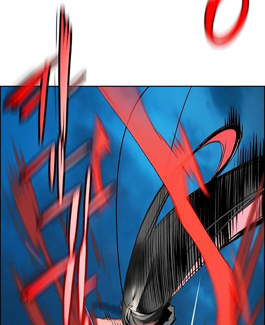 Nhân Trùng Đại Chiến - Chapter 78 - Page 41