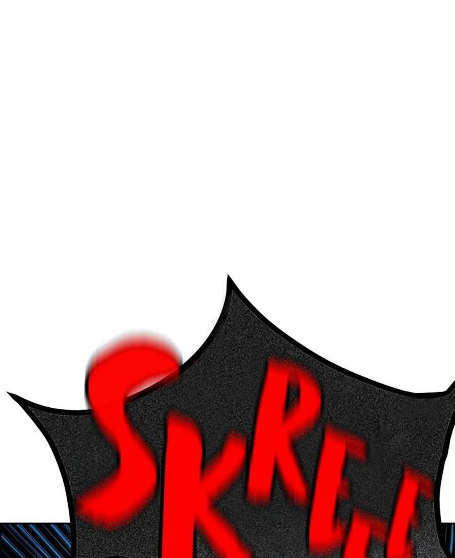 Nhân Trùng Đại Chiến - Chapter 78 - Page 43