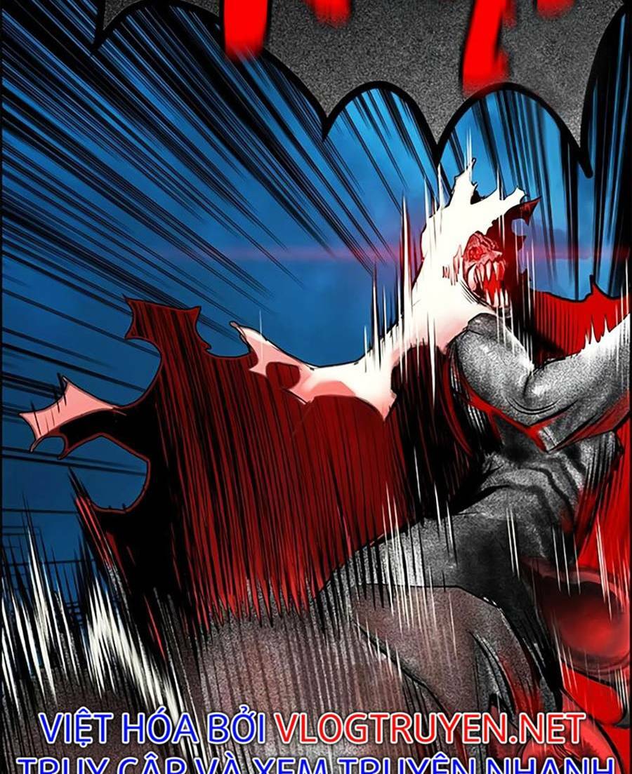 Nhân Trùng Đại Chiến - Chapter 78 - Page 44