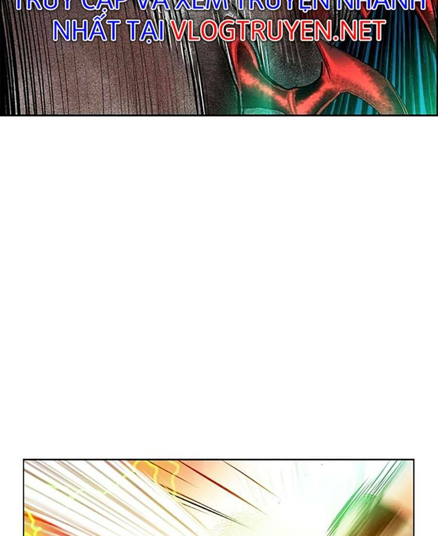 Nhân Trùng Đại Chiến - Chapter 78 - Page 45