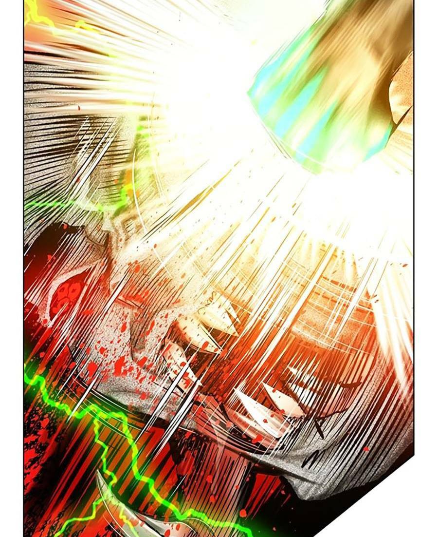 Nhân Trùng Đại Chiến - Chapter 78 - Page 46