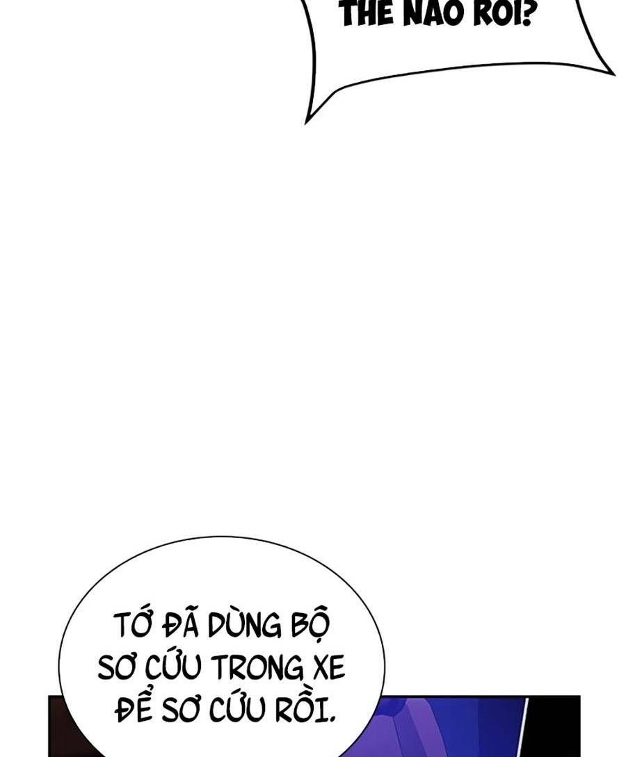 Nhân Trùng Đại Chiến - Chapter 78 - Page 4