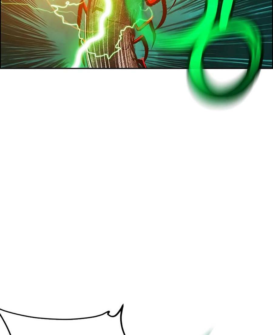 Nhân Trùng Đại Chiến - Chapter 78 - Page 50