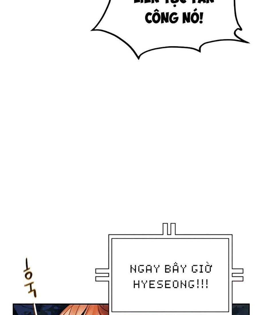 Nhân Trùng Đại Chiến - Chapter 78 - Page 52