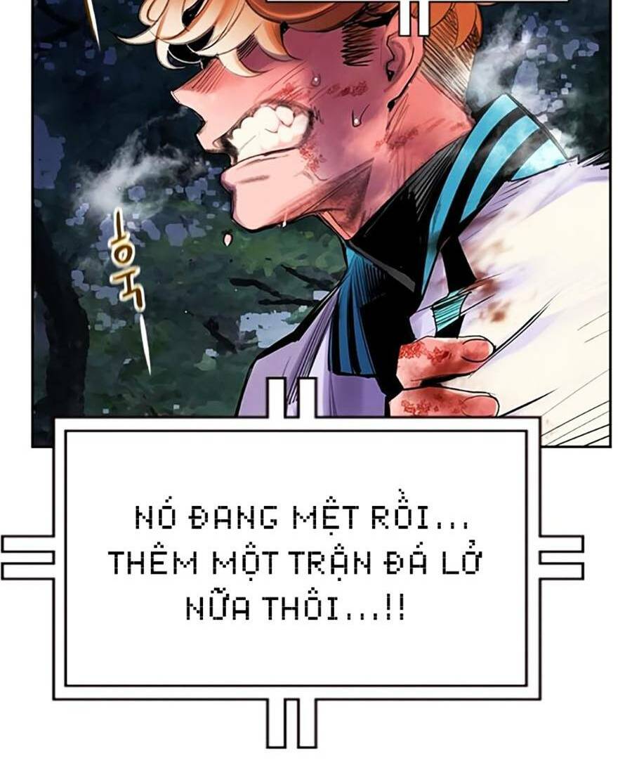 Nhân Trùng Đại Chiến - Chapter 78 - Page 53