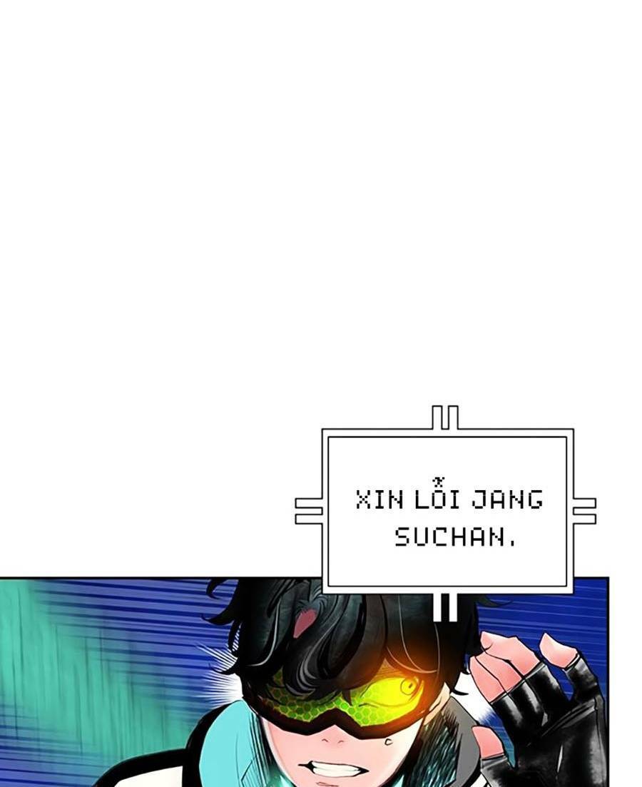 Nhân Trùng Đại Chiến - Chapter 78 - Page 54