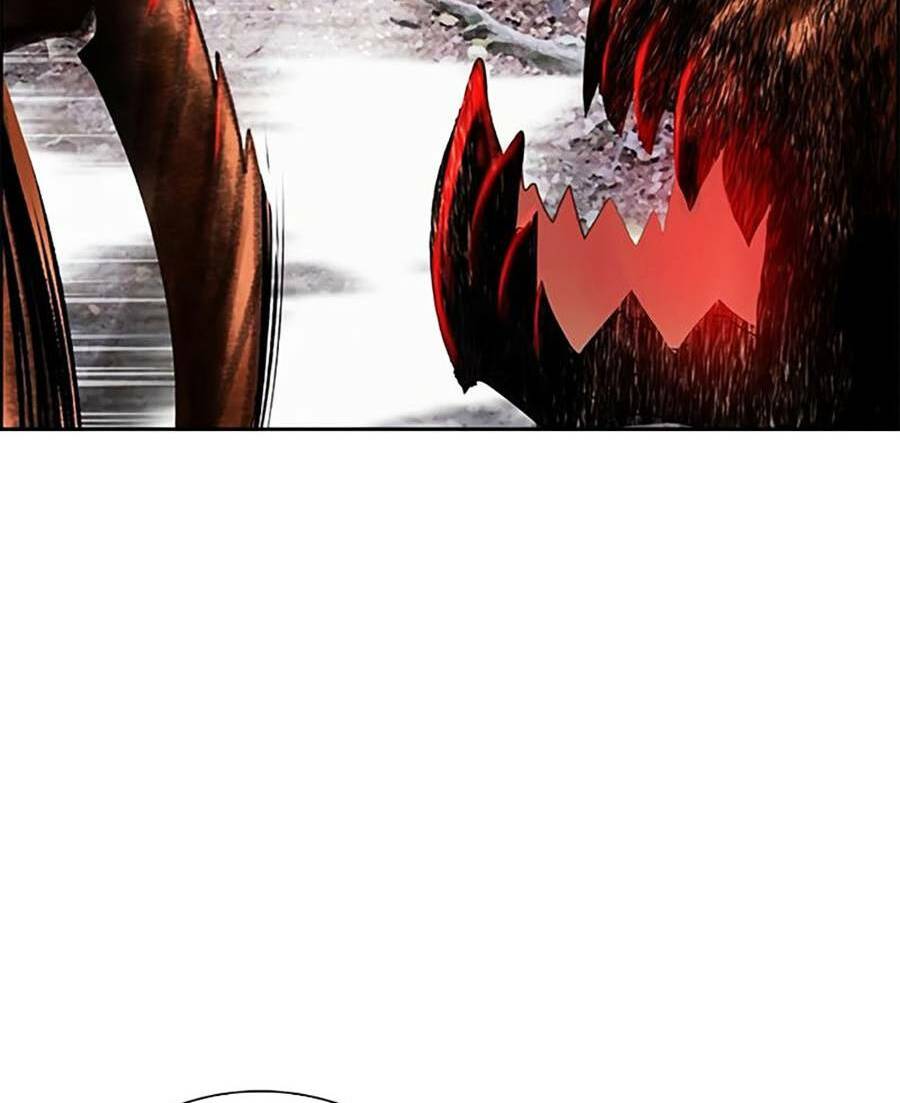 Nhân Trùng Đại Chiến - Chapter 78 - Page 57