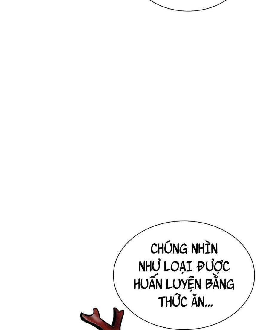 Nhân Trùng Đại Chiến - Chapter 78 - Page 59