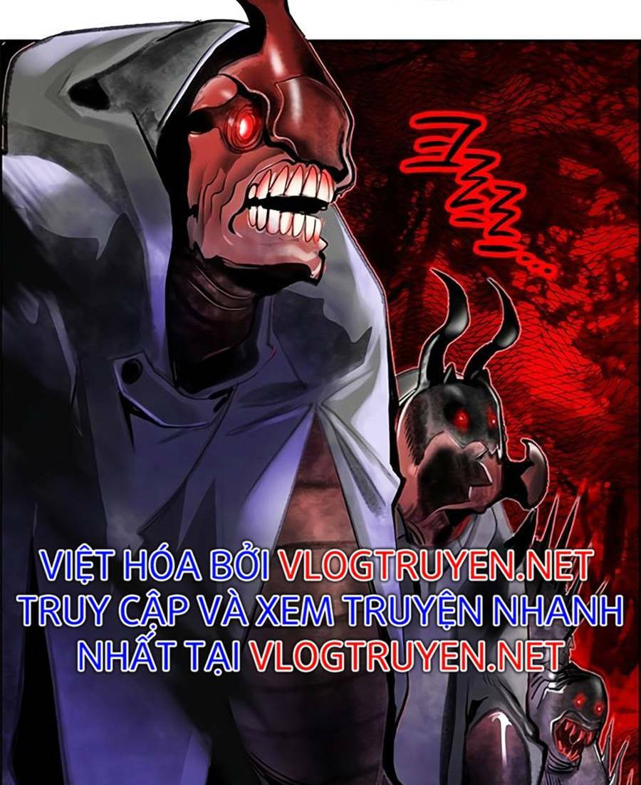 Nhân Trùng Đại Chiến - Chapter 78 - Page 60