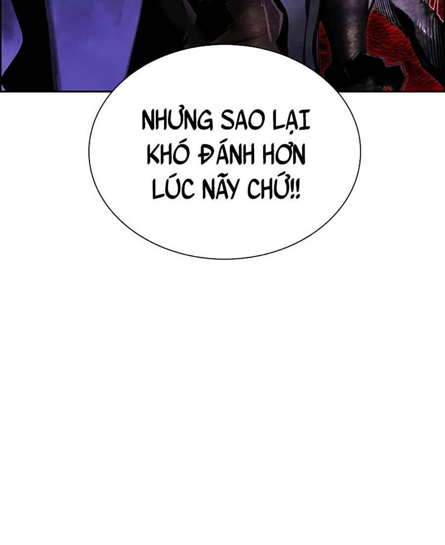 Nhân Trùng Đại Chiến - Chapter 78 - Page 61