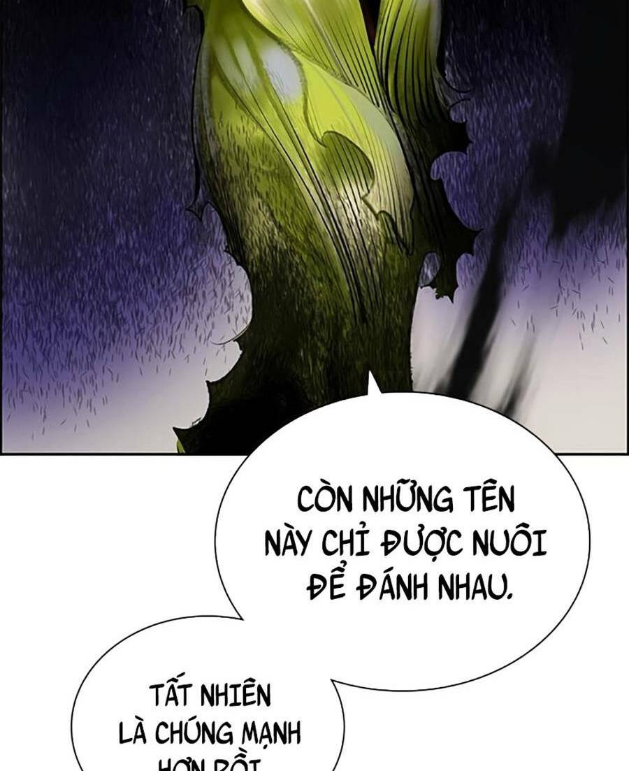 Nhân Trùng Đại Chiến - Chapter 78 - Page 63