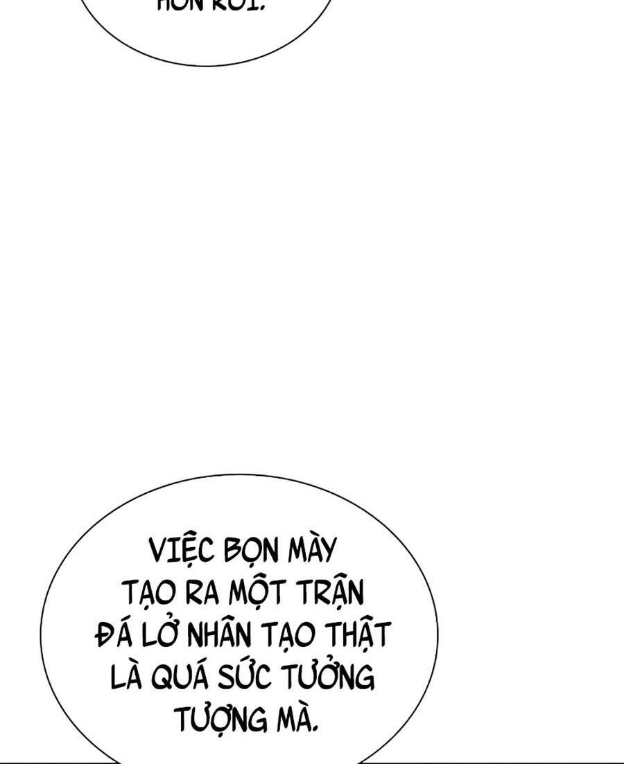 Nhân Trùng Đại Chiến - Chapter 78 - Page 64
