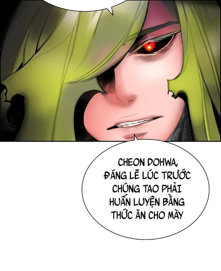 Nhân Trùng Đại Chiến - Chapter 78 - Page 65