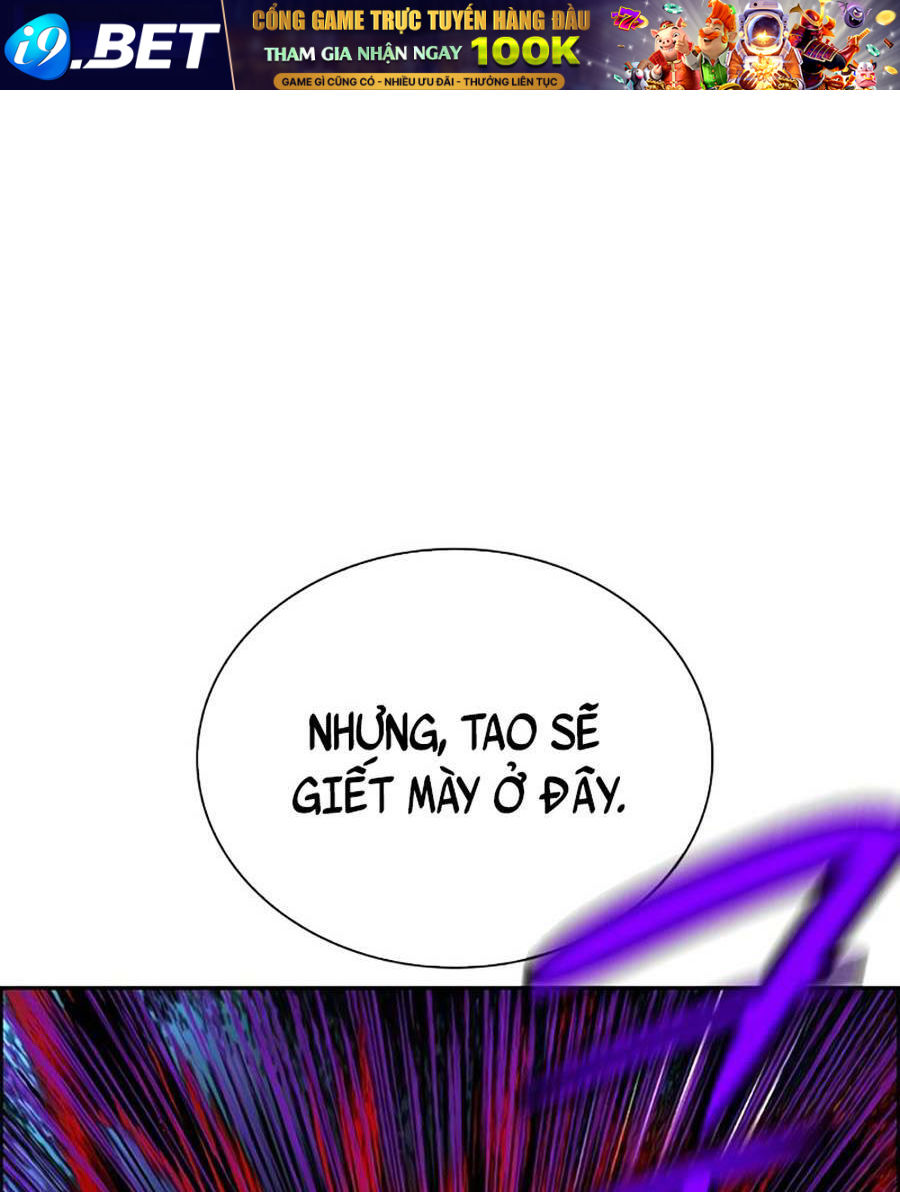 Nhân Trùng Đại Chiến - Chapter 78 - Page 66