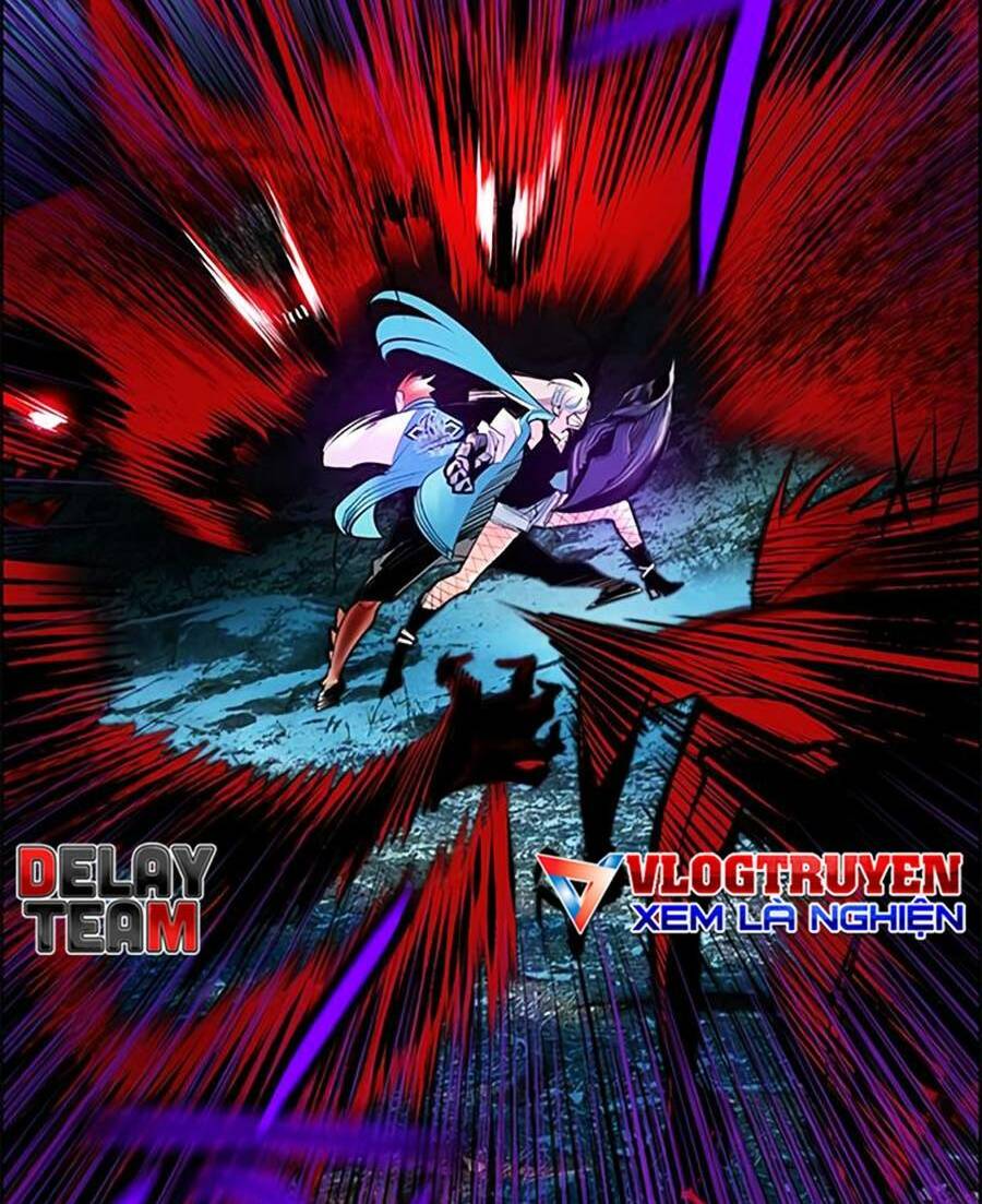 Nhân Trùng Đại Chiến - Chapter 78 - Page 67