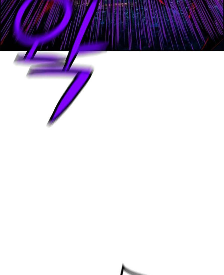 Nhân Trùng Đại Chiến - Chapter 78 - Page 68