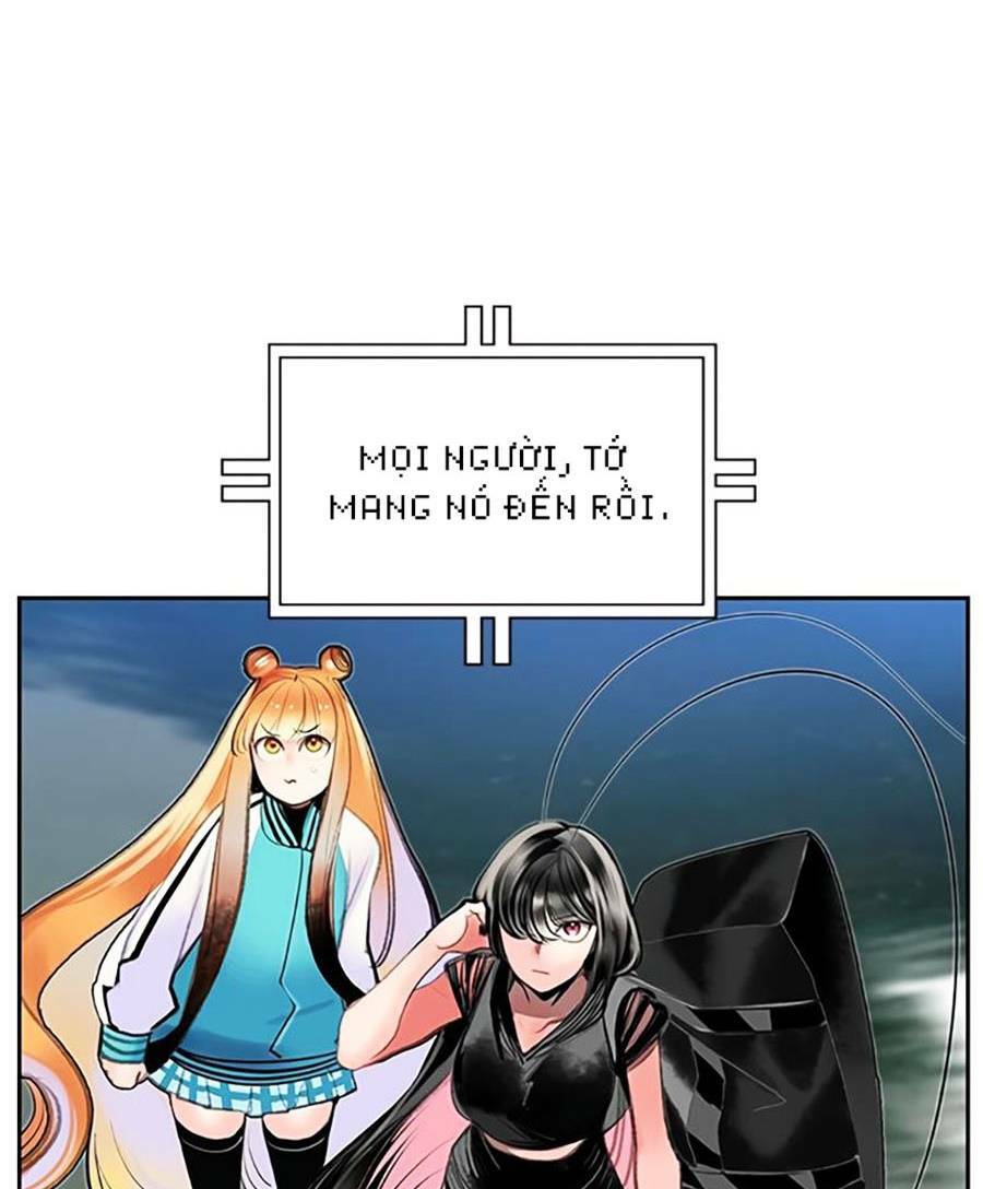 Nhân Trùng Đại Chiến - Chapter 78 - Page 6