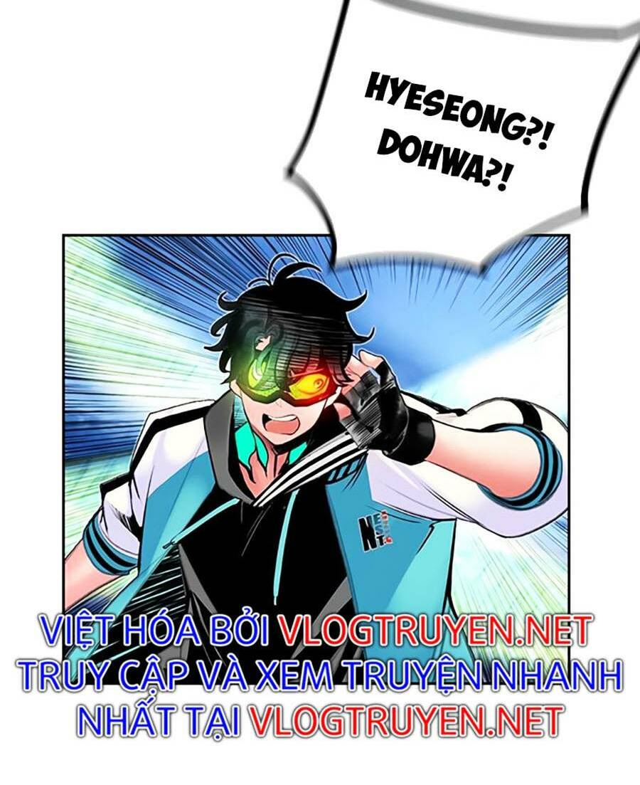 Nhân Trùng Đại Chiến - Chapter 78 - Page 69