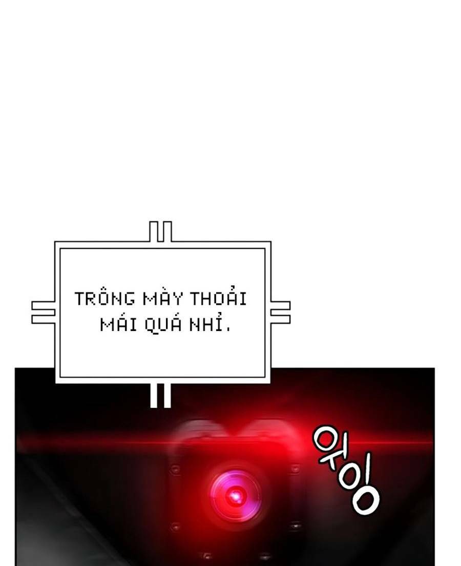 Nhân Trùng Đại Chiến - Chapter 78 - Page 70