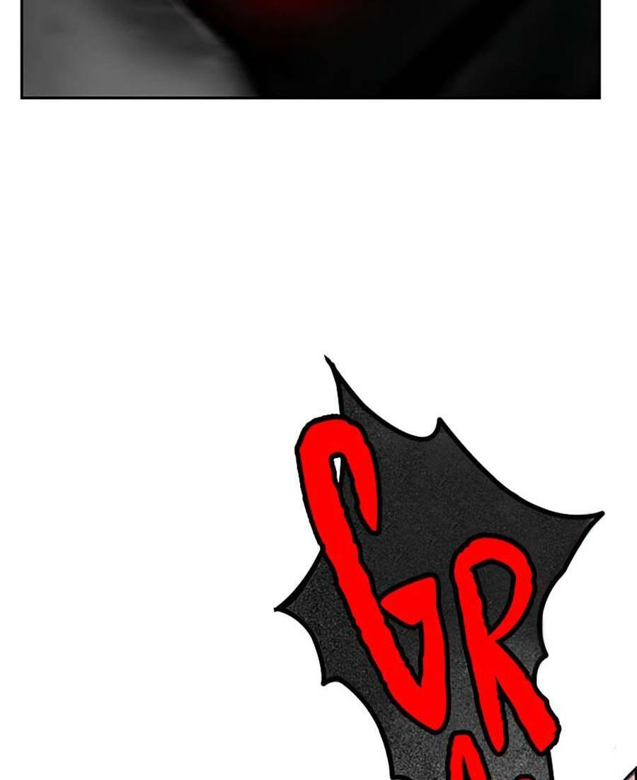 Nhân Trùng Đại Chiến - Chapter 78 - Page 71