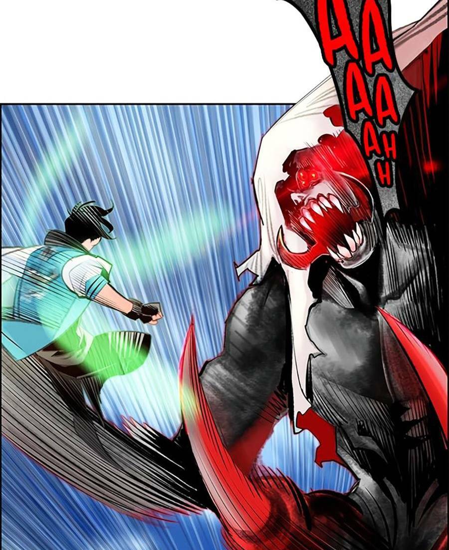 Nhân Trùng Đại Chiến - Chapter 78 - Page 72