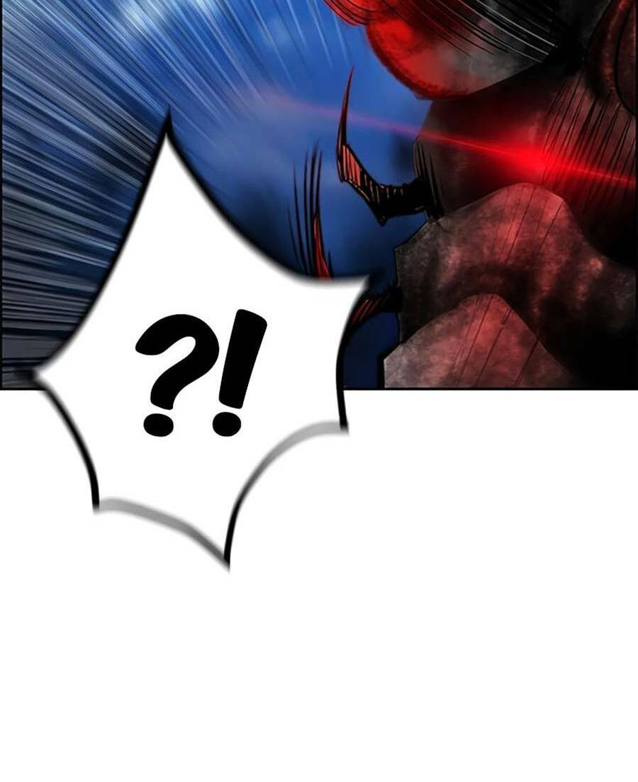 Nhân Trùng Đại Chiến - Chapter 78 - Page 73