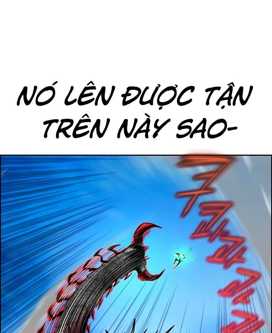 Nhân Trùng Đại Chiến - Chapter 78 - Page 74