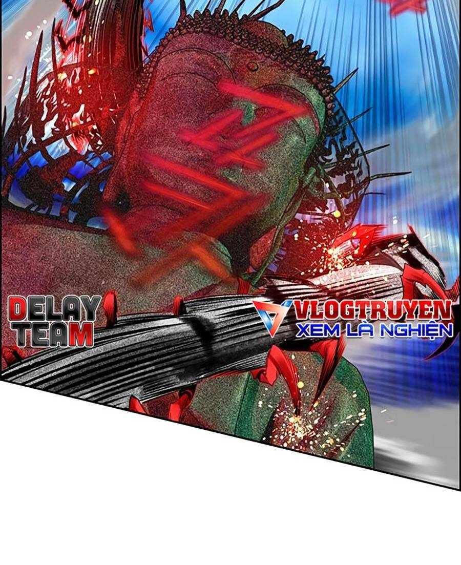 Nhân Trùng Đại Chiến - Chapter 78 - Page 75