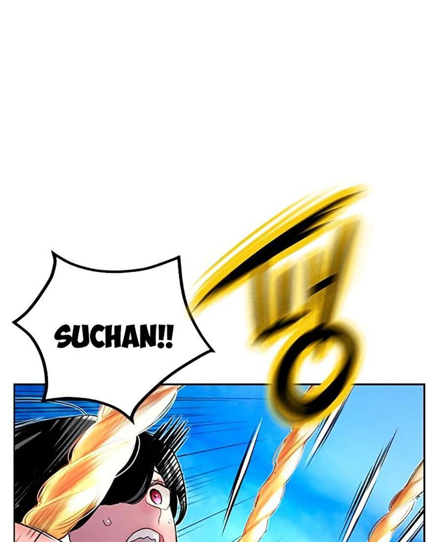 Nhân Trùng Đại Chiến - Chapter 78 - Page 78