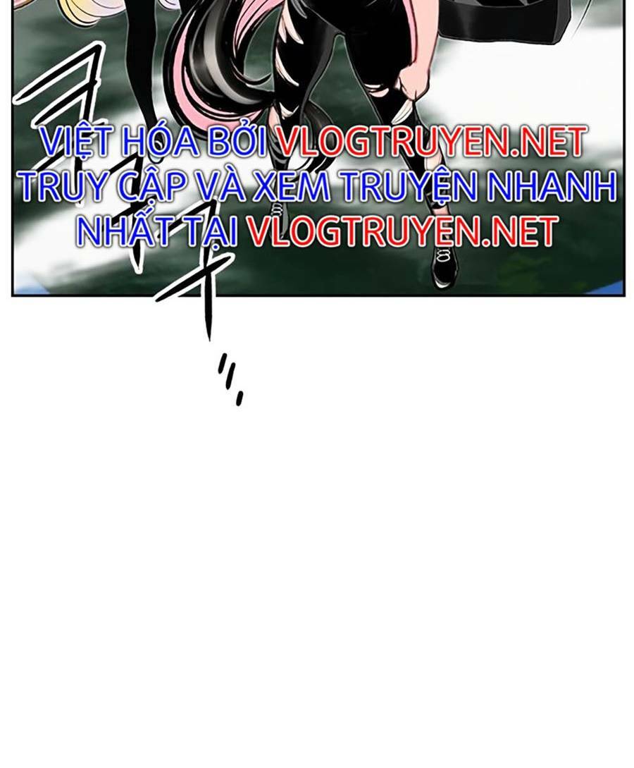 Nhân Trùng Đại Chiến - Chapter 78 - Page 7