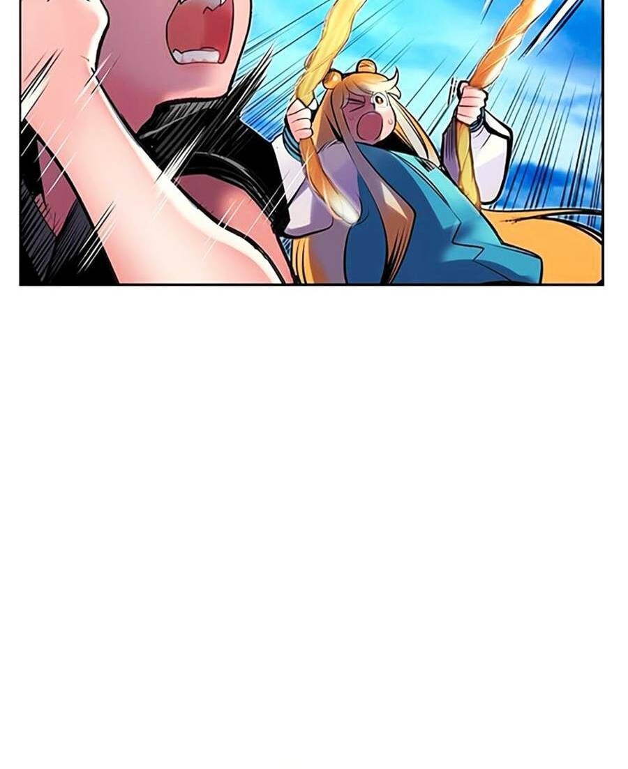 Nhân Trùng Đại Chiến - Chapter 78 - Page 79