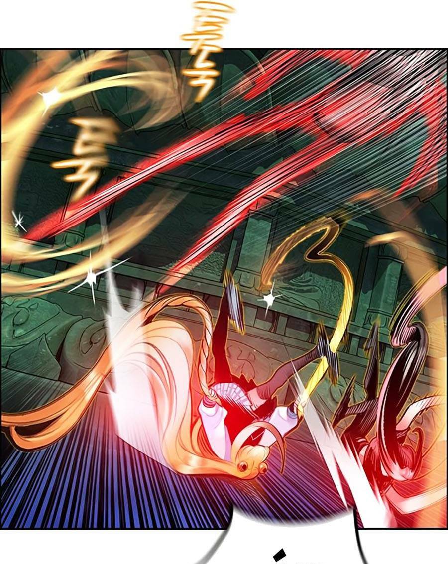 Nhân Trùng Đại Chiến - Chapter 78 - Page 80