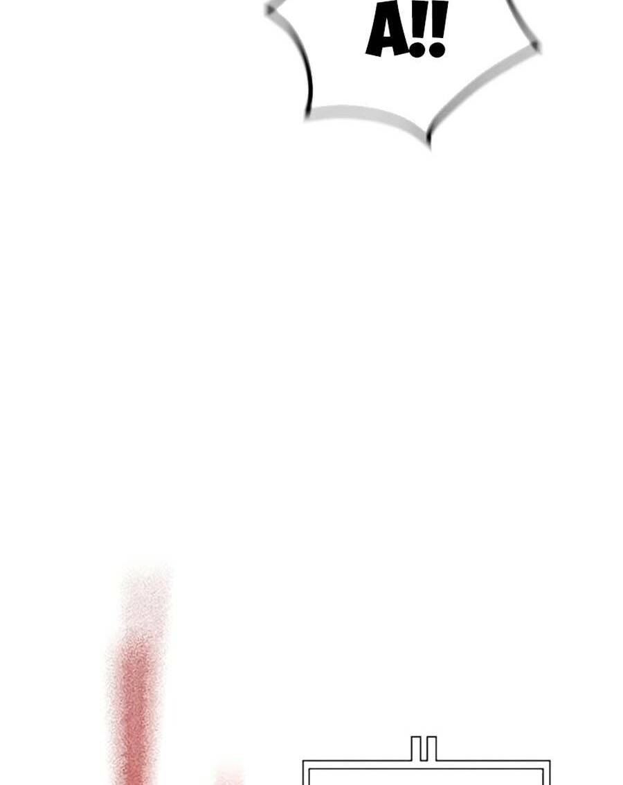 Nhân Trùng Đại Chiến - Chapter 78 - Page 81