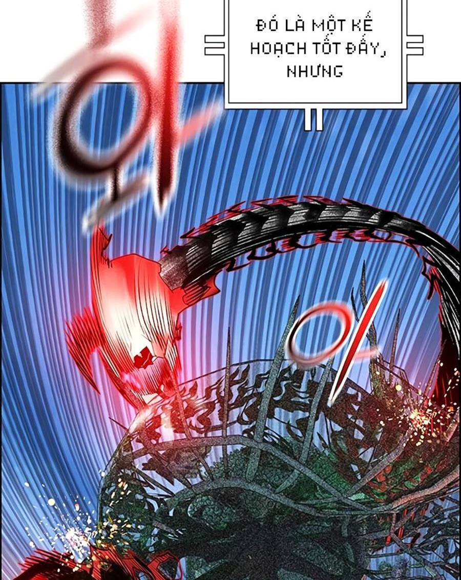 Nhân Trùng Đại Chiến - Chapter 78 - Page 82