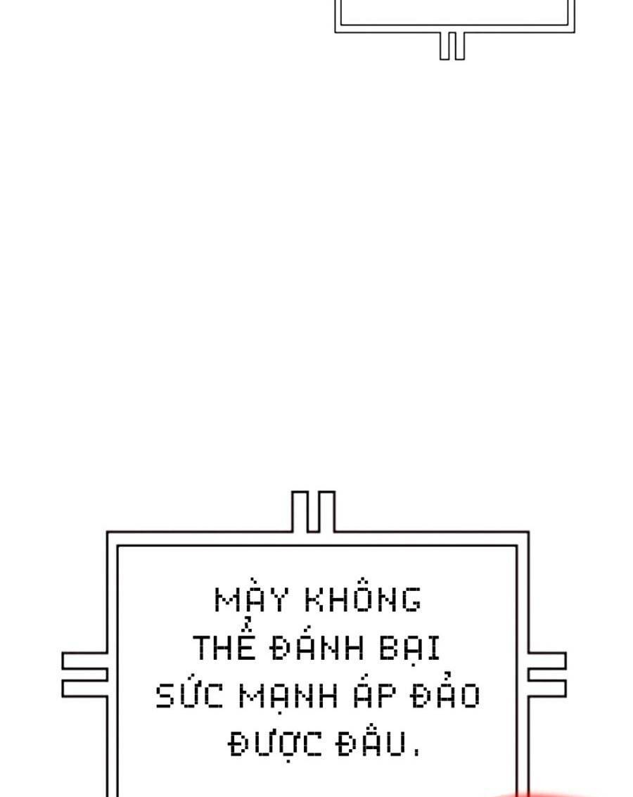 Nhân Trùng Đại Chiến - Chapter 78 - Page 84