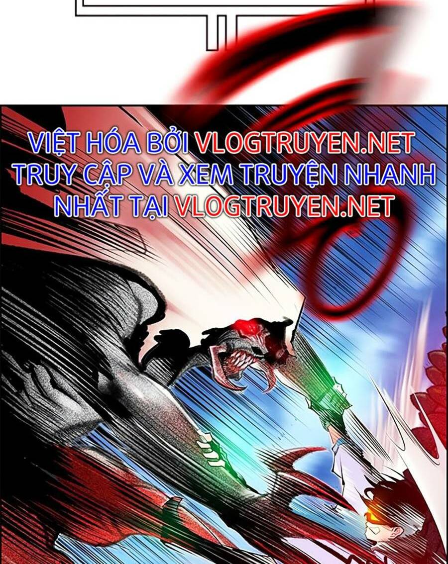 Nhân Trùng Đại Chiến - Chapter 78 - Page 85