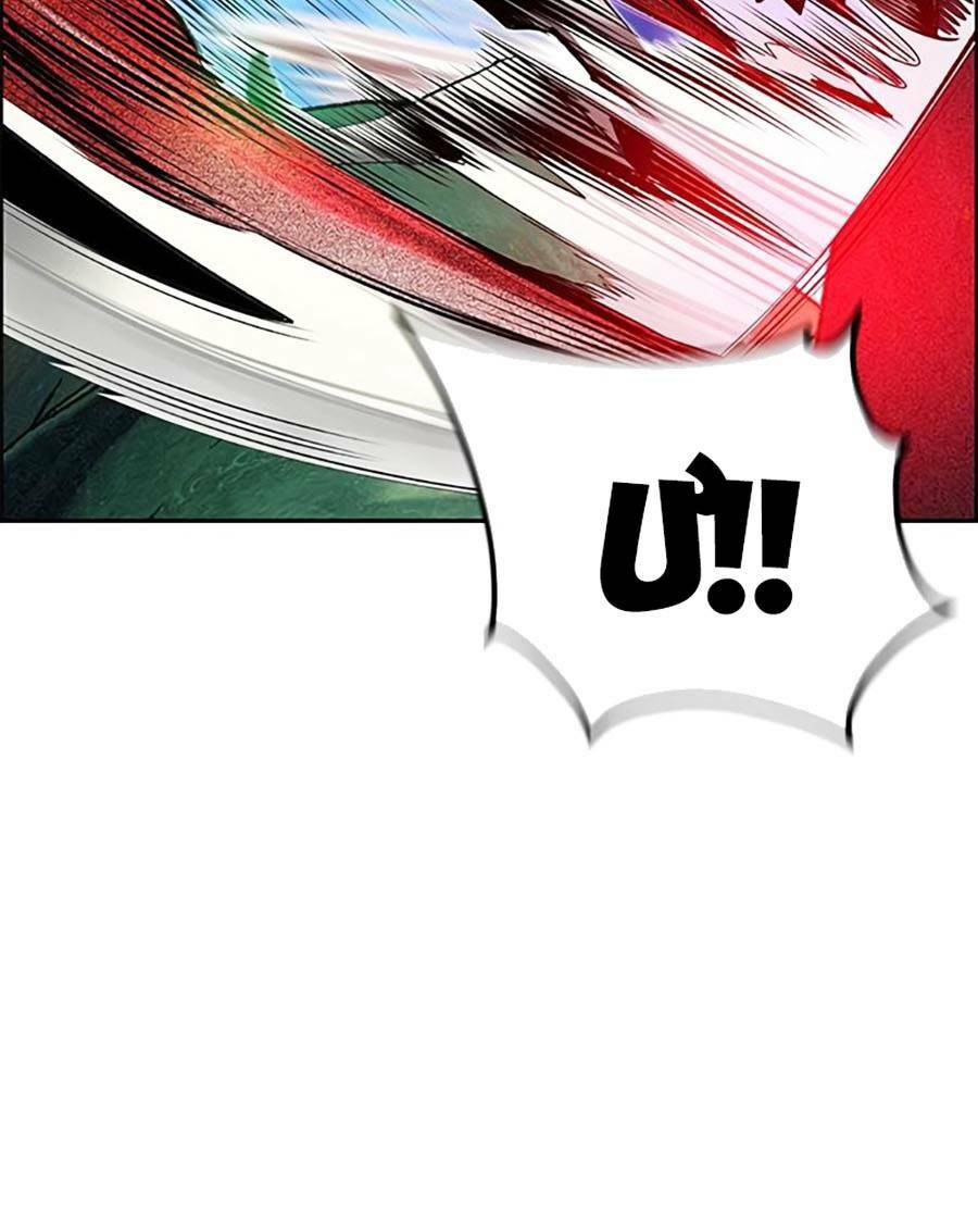 Nhân Trùng Đại Chiến - Chapter 78 - Page 86