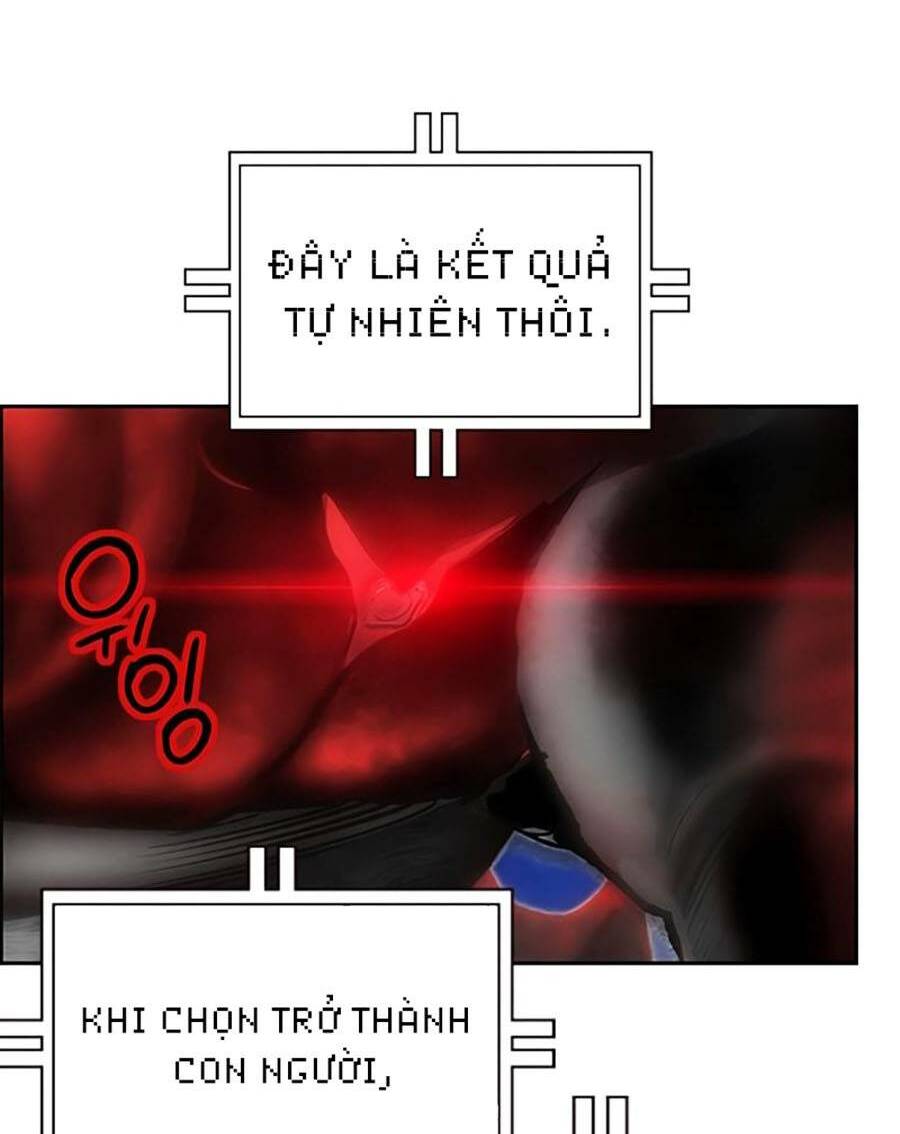 Nhân Trùng Đại Chiến - Chapter 78 - Page 87