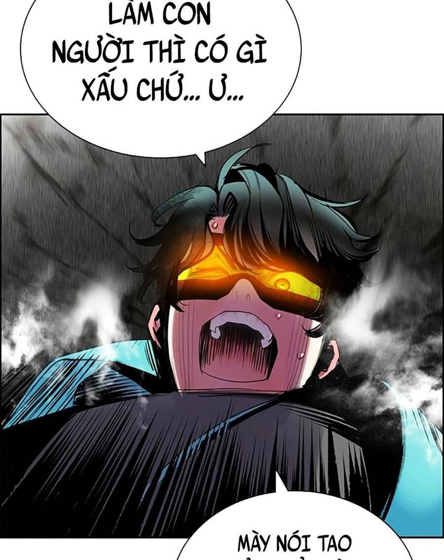 Nhân Trùng Đại Chiến - Chapter 78 - Page 89