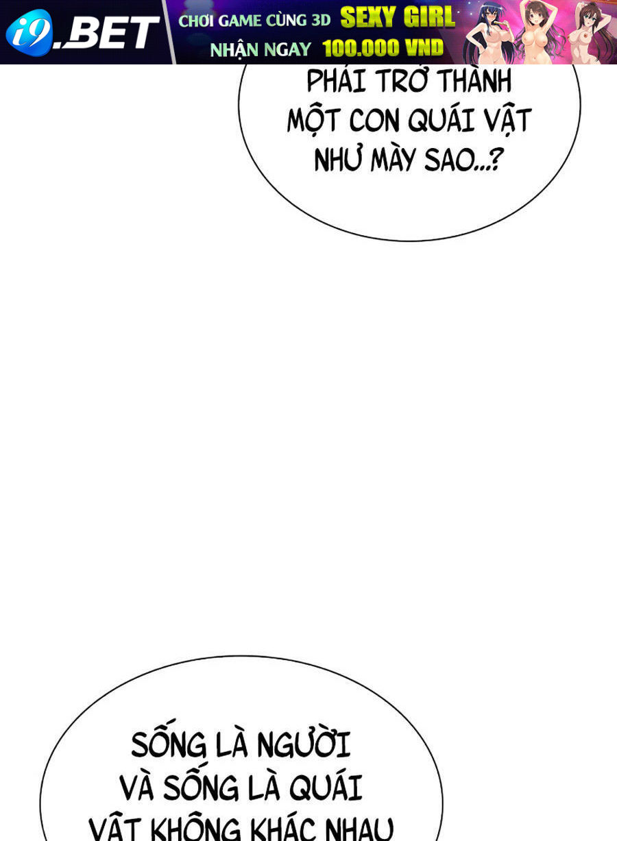 Nhân Trùng Đại Chiến - Chapter 78 - Page 90