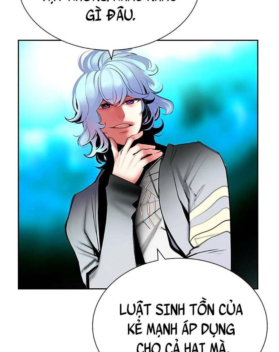 Nhân Trùng Đại Chiến - Chapter 78 - Page 91