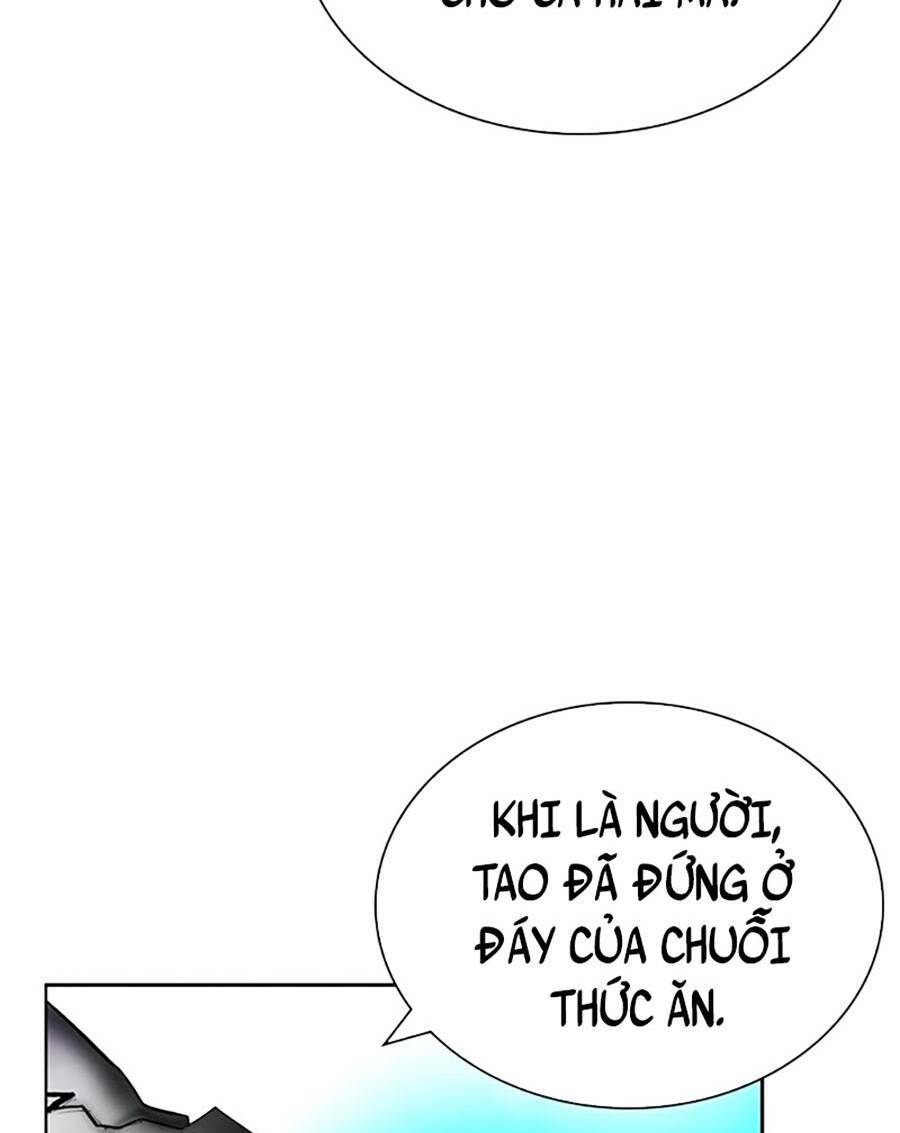 Nhân Trùng Đại Chiến - Chapter 78 - Page 92