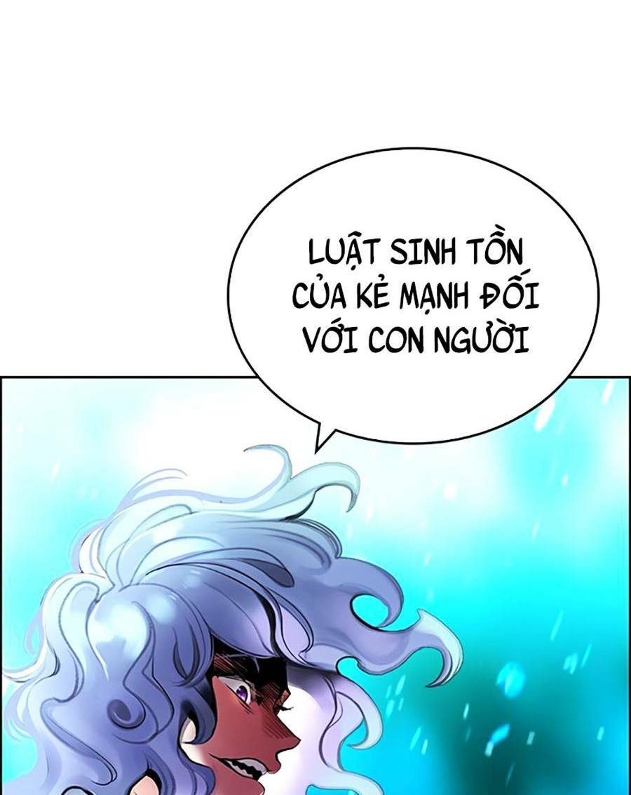 Nhân Trùng Đại Chiến - Chapter 78 - Page 94