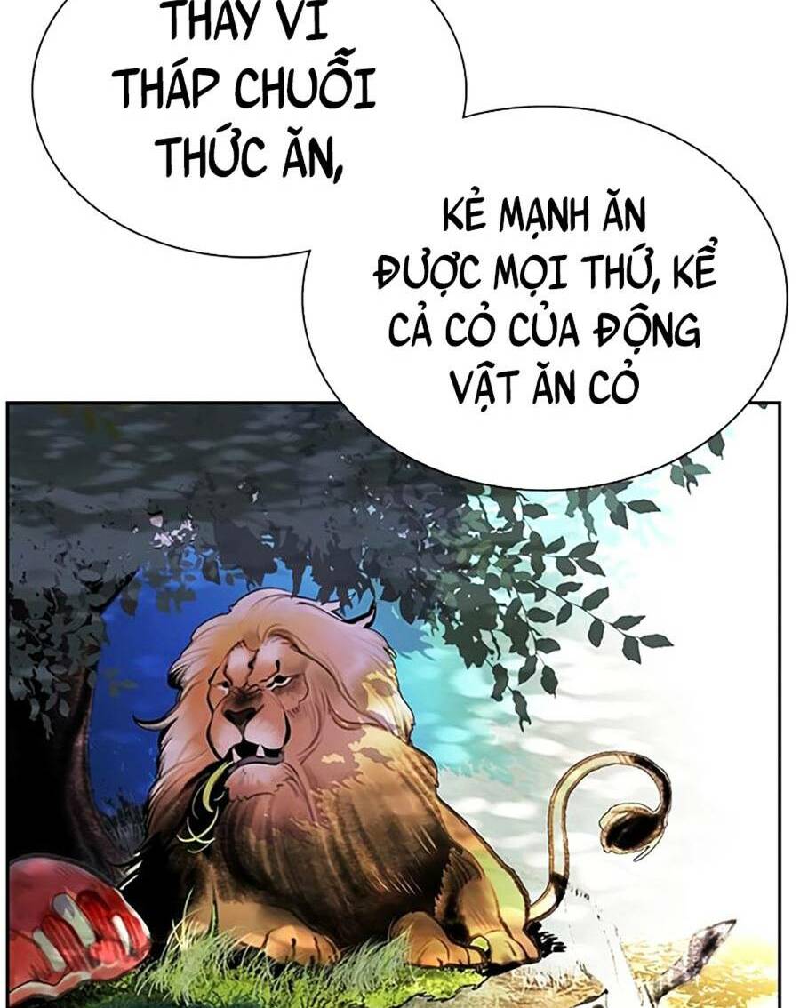 Nhân Trùng Đại Chiến - Chapter 78 - Page 97